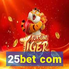 25bet com