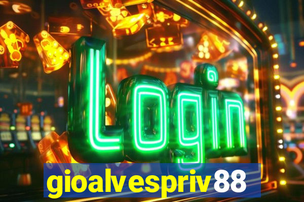 gioalvespriv88