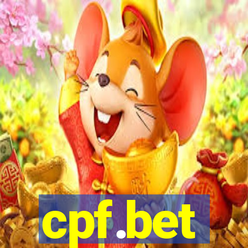 cpf.bet