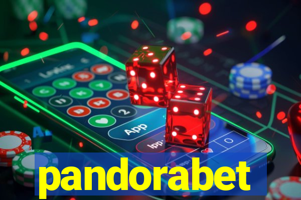 pandorabet