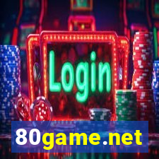 80game.net