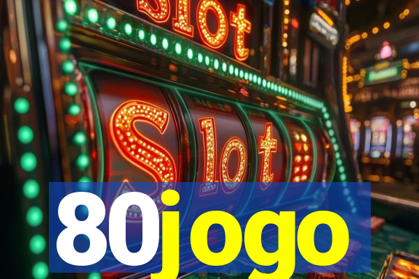 80jogo