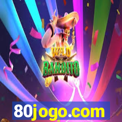 80jogo.com