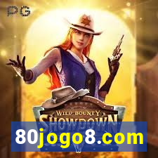 80jogo8.com