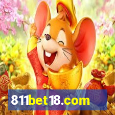 811bet18.com