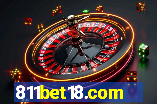 811bet18.com