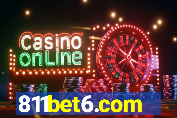 811bet6.com