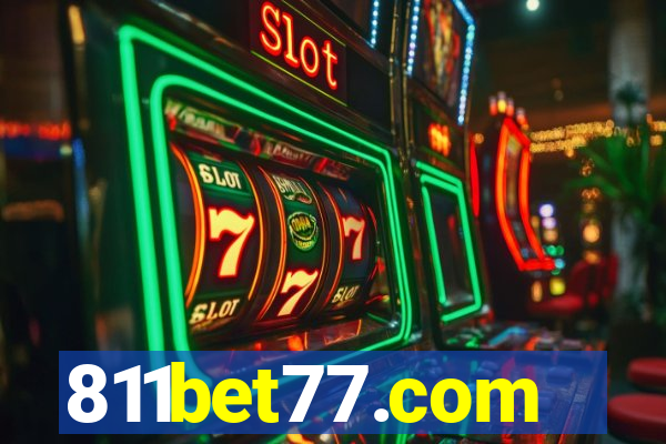 811bet77.com