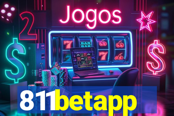 811betapp