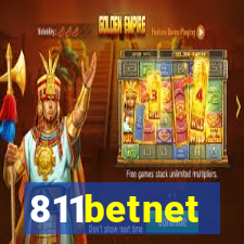 811betnet