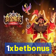 1xbetbonus