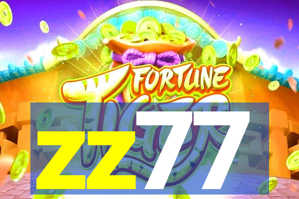 zz77