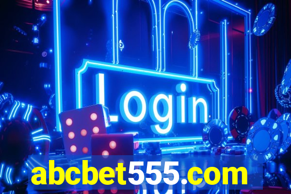 abcbet555.com