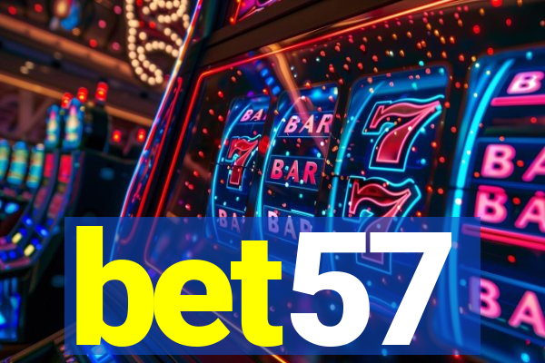 bet57