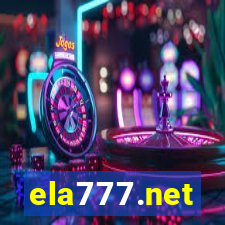 ela777.net