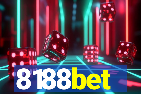 8188bet