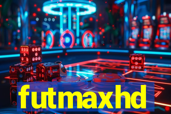 futmaxhd