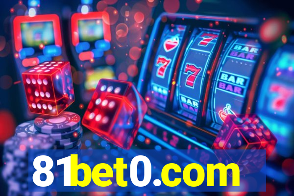 81bet0.com