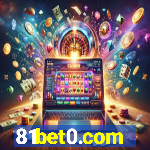 81bet0.com