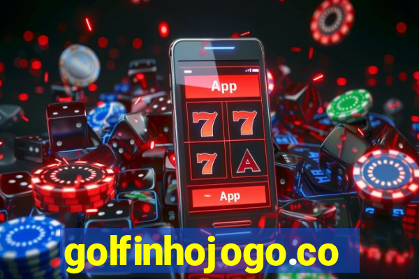 golfinhojogo.com