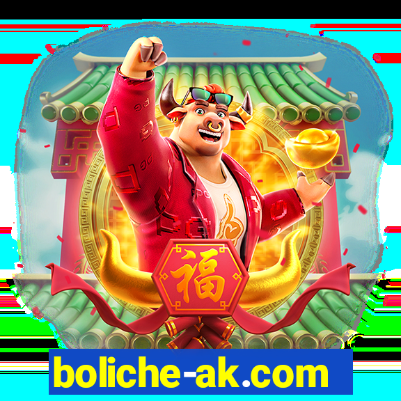 boliche-ak.com