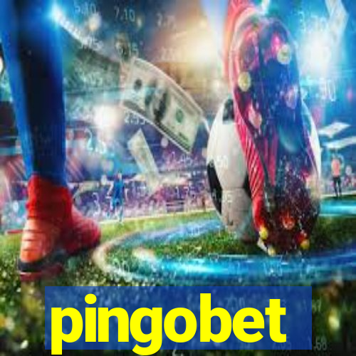 pingobet