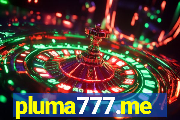 pluma777.me