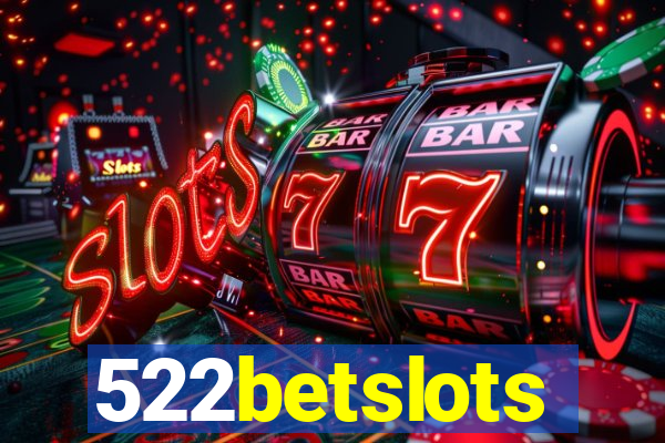 522betslots