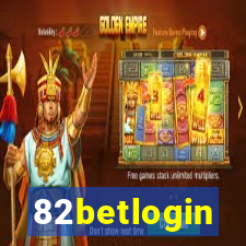 82betlogin