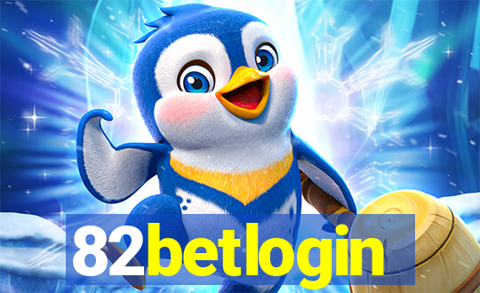 82betlogin