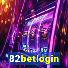 82betlogin