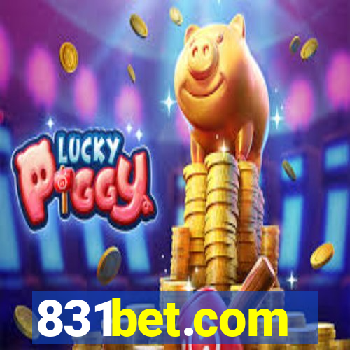 831bet.com