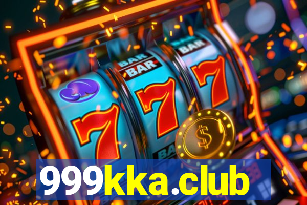 999kka.club