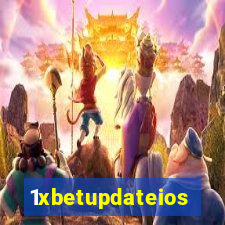 1xbetupdateios