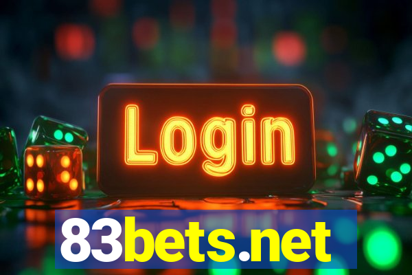 83bets.net