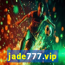 jade777.vip