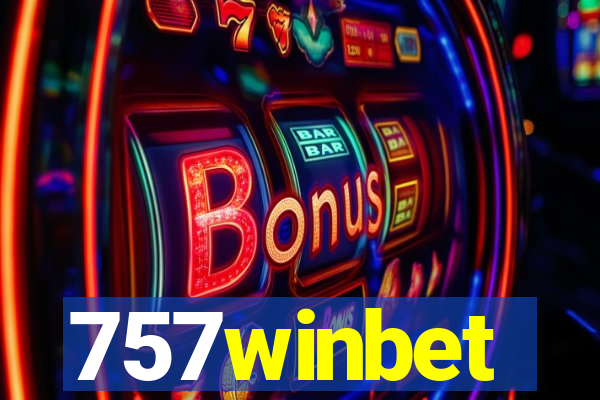 757winbet