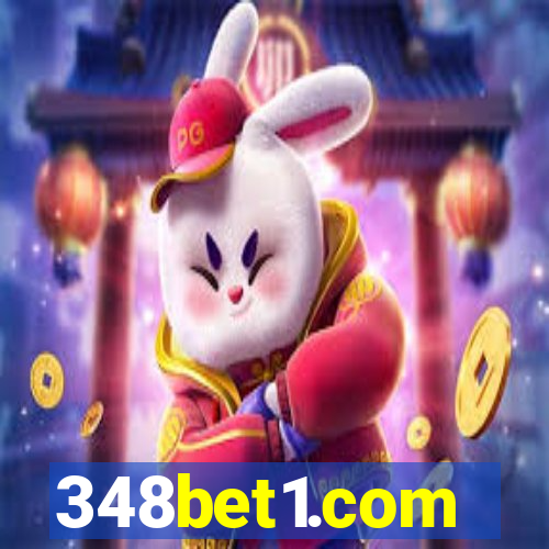 348bet1.com