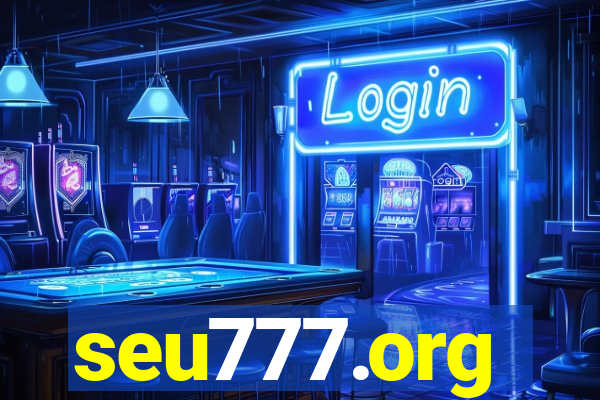 seu777.org