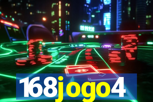 168jogo4