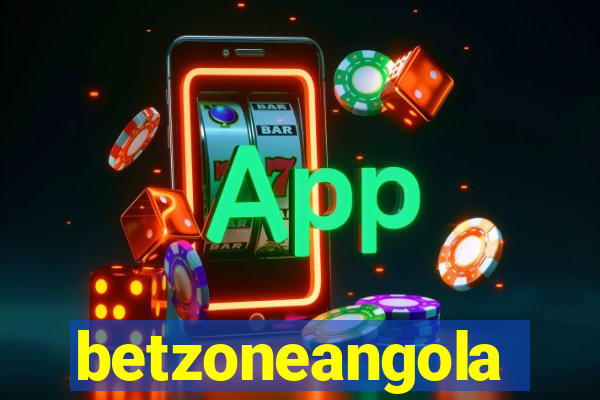 betzoneangola