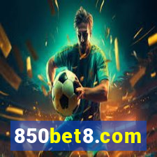 850bet8.com