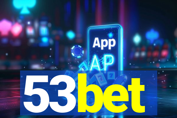 53bet