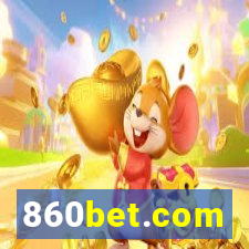 860bet.com