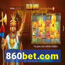 860bet.com