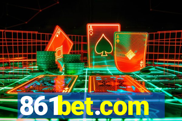 861bet.com