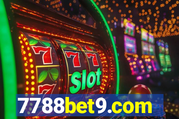 7788bet9.com