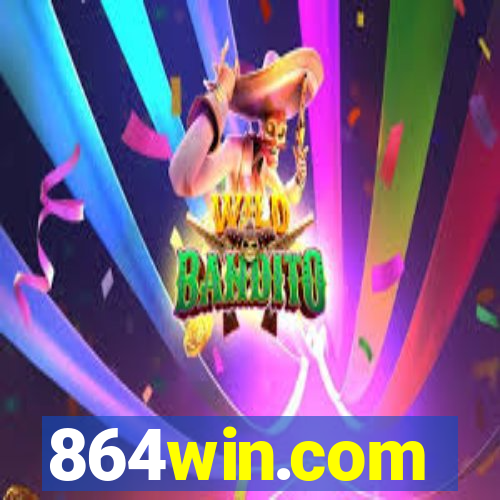 864win.com