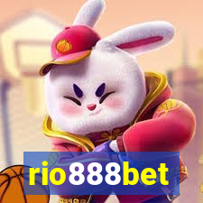 rio888bet