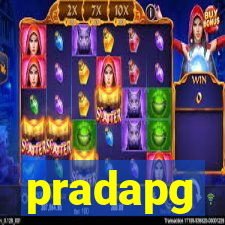 pradapg